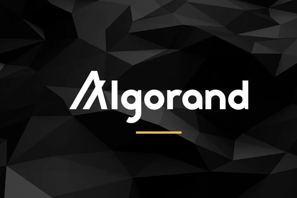 Kraken Exchange to List Algorand (ALGO) This Week; Coin Gains 4%