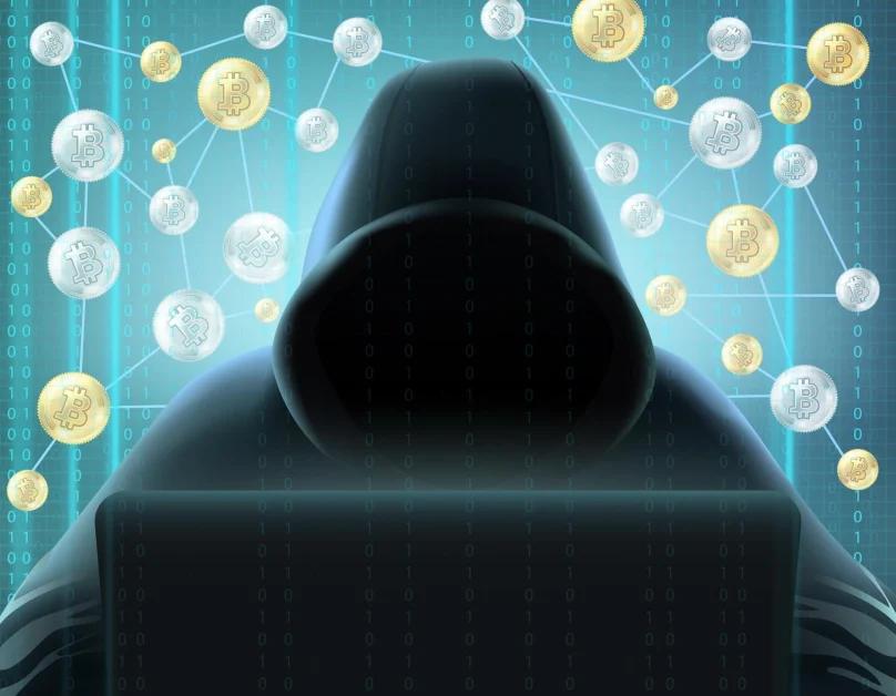 Satoshi Nakamoto: Case Of An Unidentified Genius Who Never Came To Light