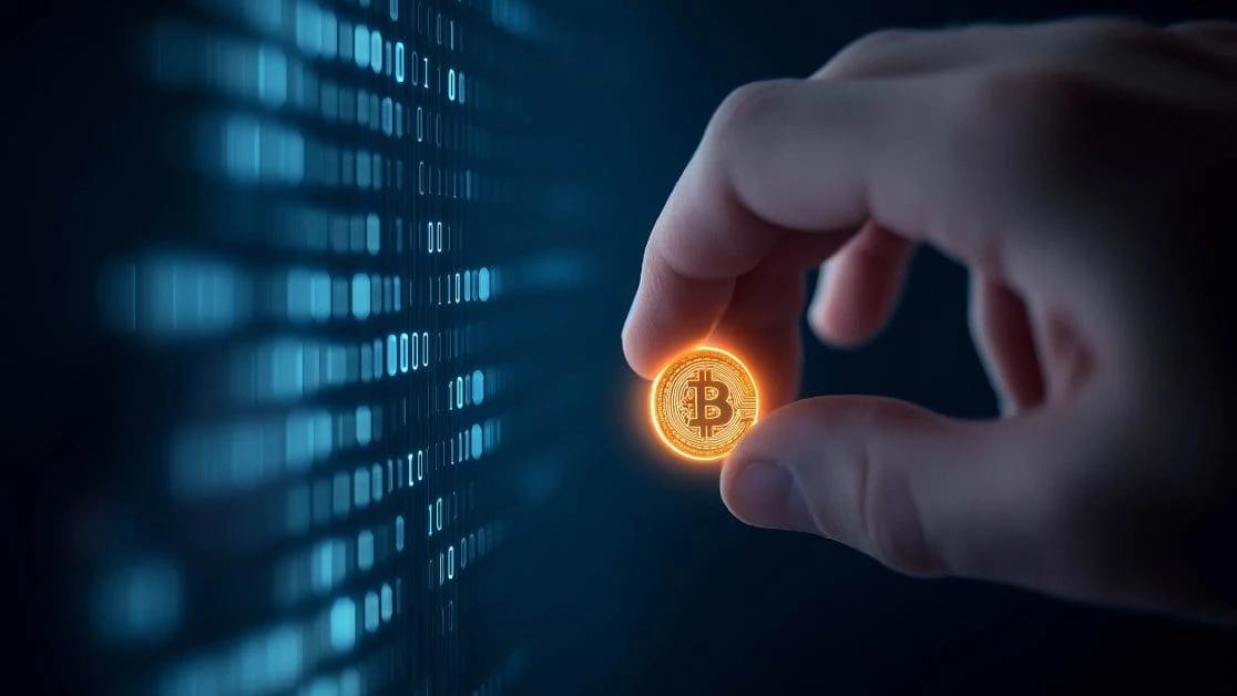 Crypto Price Update October 3: BTC at $60K, XRP Crash by 14% Following SEC Appeal