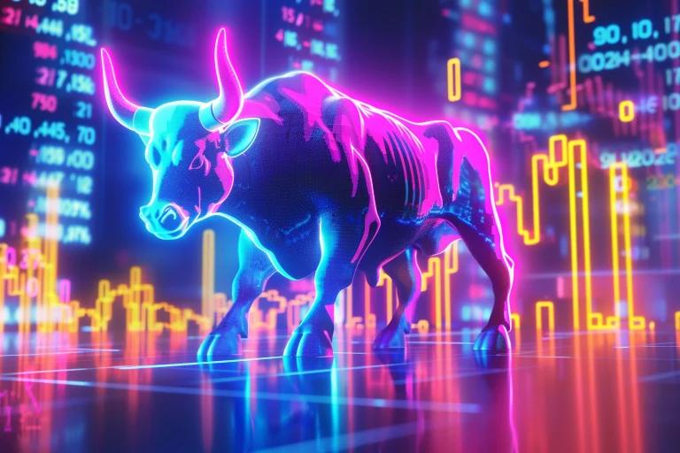 A Flush of Korean Investments in February Saved XRP’s $2 Price Point – Sources Reveal It Could Have Been Worse