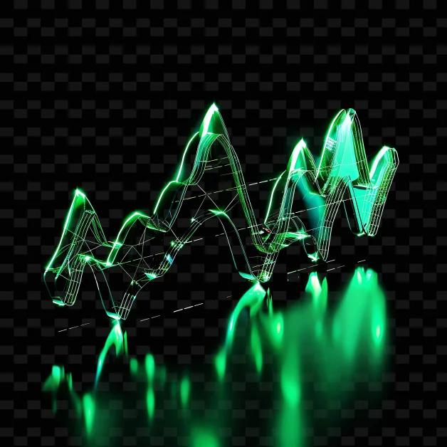 Analysts Believe That Prices of XRP Could Soar As High As 1500% & 3,900%