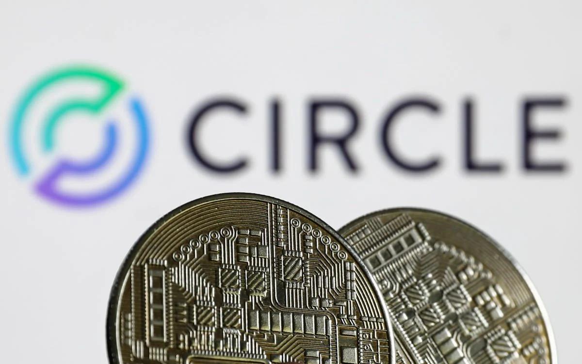 USDC Issuer Circle Relocates Headquarters to New York in Preparation for IPO