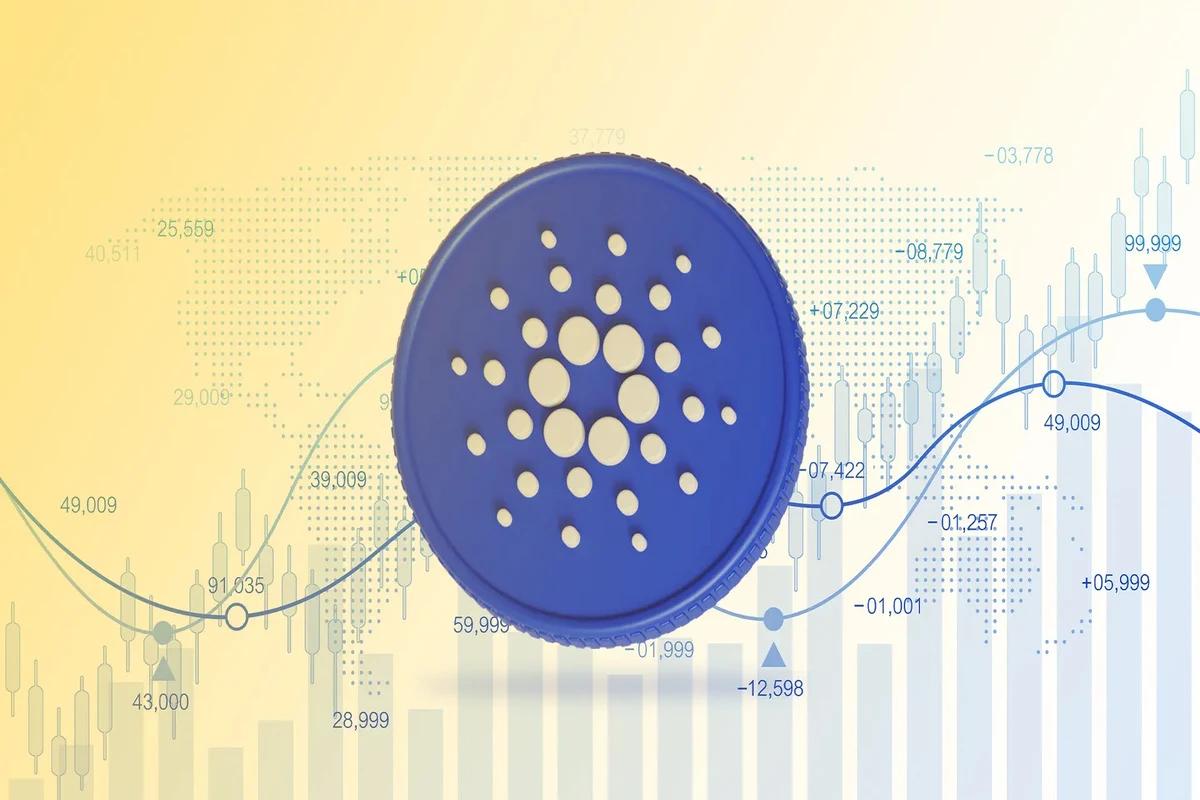 Cardano (ADA) Price Performance and Forecast, Dec. 23: A Technical Update Points to “Don’t Sell Mode”