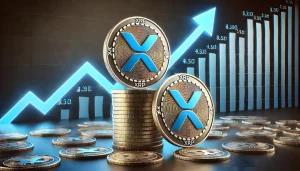 February 18th Price Update: XRP Shows Significant Movement