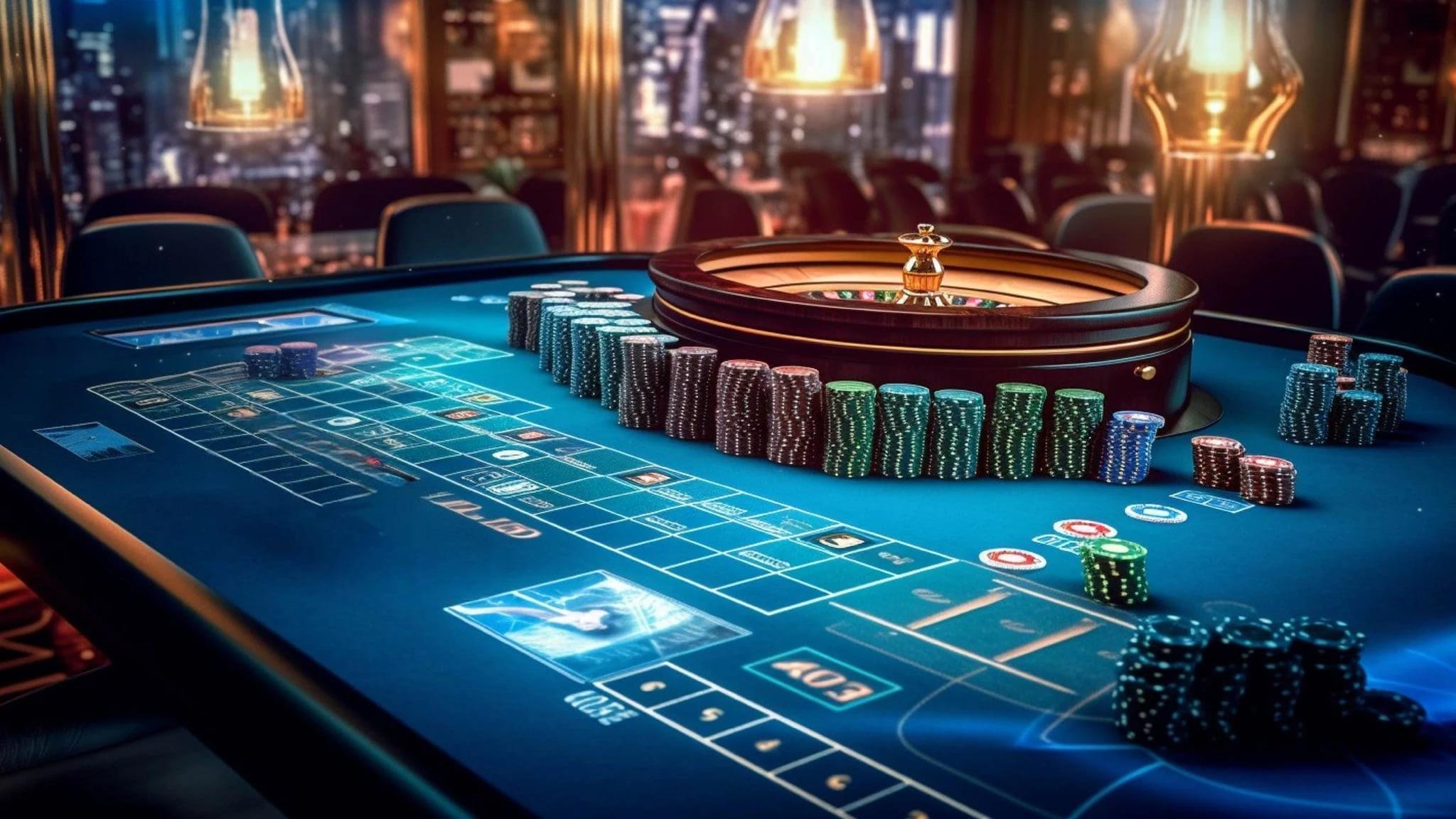 Best Bitcoin Slots in 2024: Crypto Slot Games for Big Wins