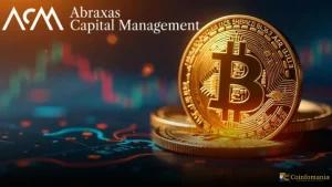 Abraxas Capital Faces $25M Losses After Aggressive Crypto Short Positions