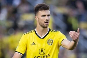 Birmingham Legion Star Becomes First USL Player to Get Paid in Bitcoin 