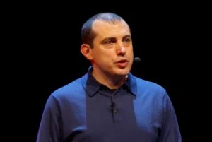 Antonopoulos: ETH Supply Debaters &#8220;No Better Than Schiff and Roubini&#8221; Bitcoin Rants