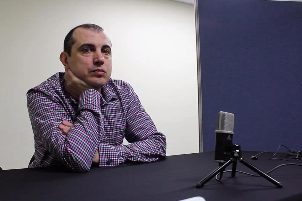 Antonopoulos: Buying Coffee with ‘Medium of Exchange’ Bitcoin is an Obsolete Idea