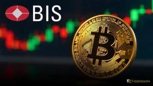 Key Insights from BIS’s ‘DeFiying Gravity’ Report and Bitcoin’s Role Amid Currency Instability
