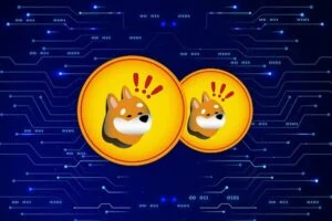 Trending MemeCoins, Dogwifhat (WIF) Vs Bonk (BONK), KangaMoon (KANG) To Spark 400% Surge