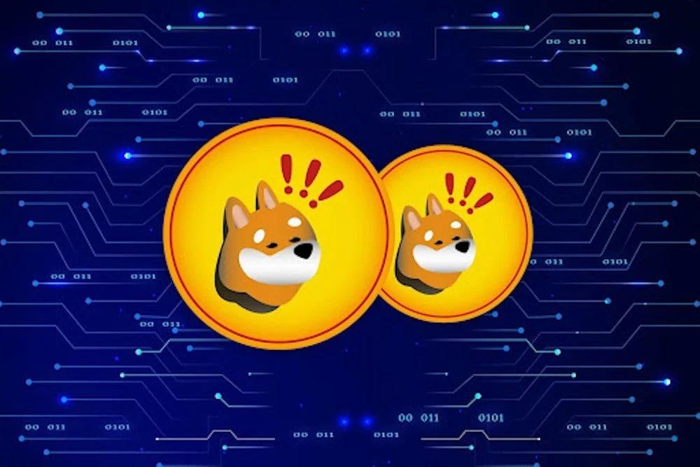 Trending MemeCoins, Dogwifhat (WIF) Vs Bonk (BONK), KangaMoon (KANG) To Spark 400% Surge