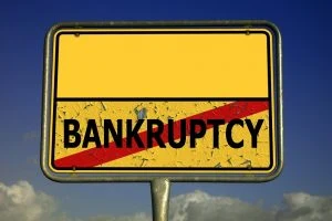 Crypto Lender Celsius Network Files for Chapter 11 Bankruptcy Protection