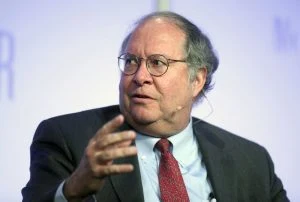 Bill Miller&#8217;s Opportunity Fund To Invest $337 Million In Grayscale Bitcoin Trust