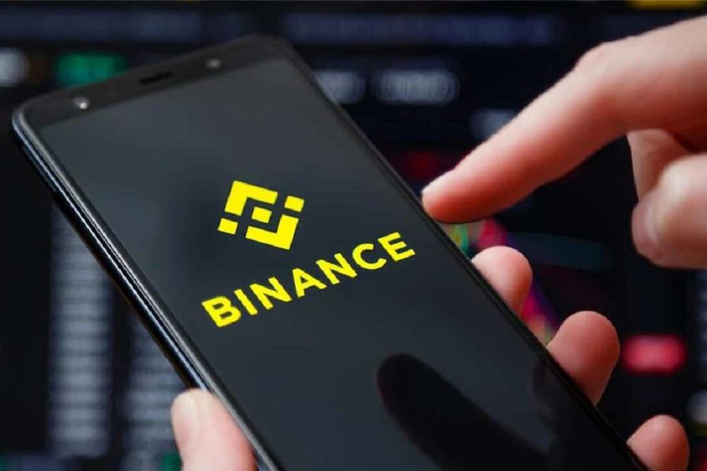 Israel Withholds 190 Binance Accounts Linked With Terrorism