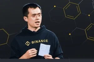 Binance Backs Out of FTX Deal Following Due Diligence