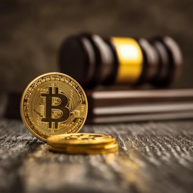 Binance &amp; SEC asked For A 6-Day Stay On A Year Old Lawsuit Against The Former. What Could This Mean?