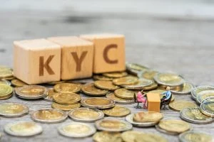 Crypto Derivatives Giant BitMEX to Introduce Mandatory KYC for Traders