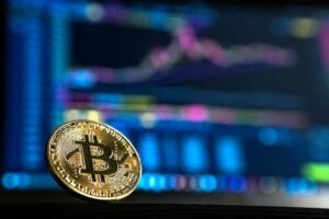 Market Wrap: Bitcoin Closes October Positive As it Turns 15 Years