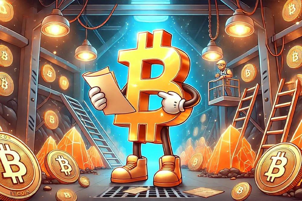 Crypto Price Update July 17: BTC at $64K, ETH Above $3,400, Major Altcoins Rally