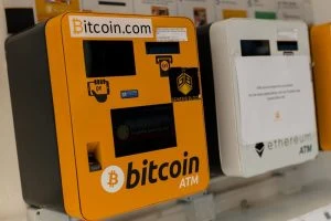 UK&#8217;s FCA Crackdowns on Unregistered Crypto ATM Operators in Leeds