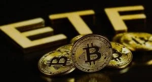 Bitcoin to Hit $130k: US Spot Bitcoin ETF Sees Huge Cash In flow