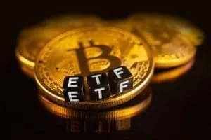 VanEck Pledge 5% Bitcoin ETF Profits to Core Developers