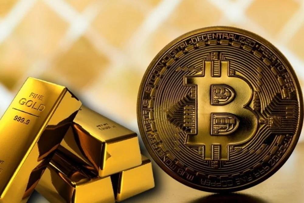 Peter Schiff Says “Bitcoin Buying Interest Has Plateaued” But Gold Has More Selling Hands