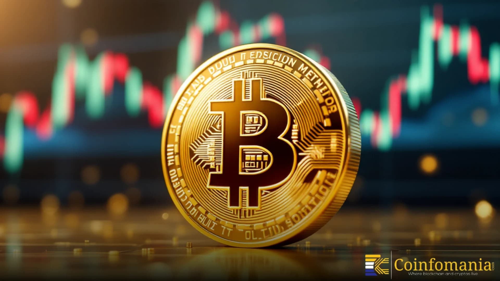 مستثمر بيتكوين يحول 7,805 دولارات إلى مليار دولار بعد 14 عامًا