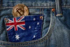 New Counterfeit Invasion in Australia Makes a Case for Bitcoin