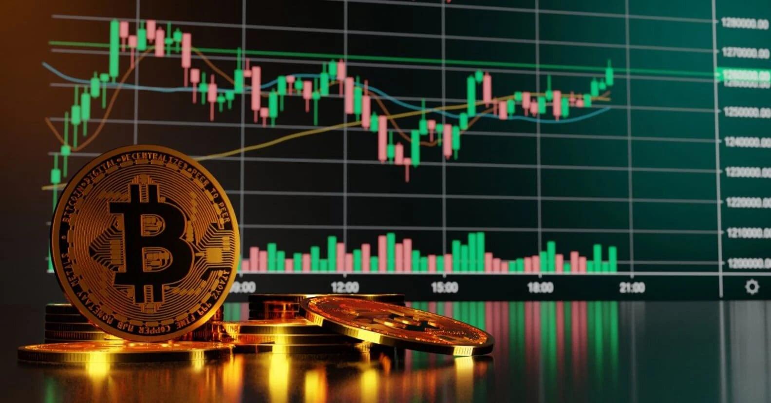 Missed Opportunities and a Crypto Trader’s Vow to Never Repeat Them