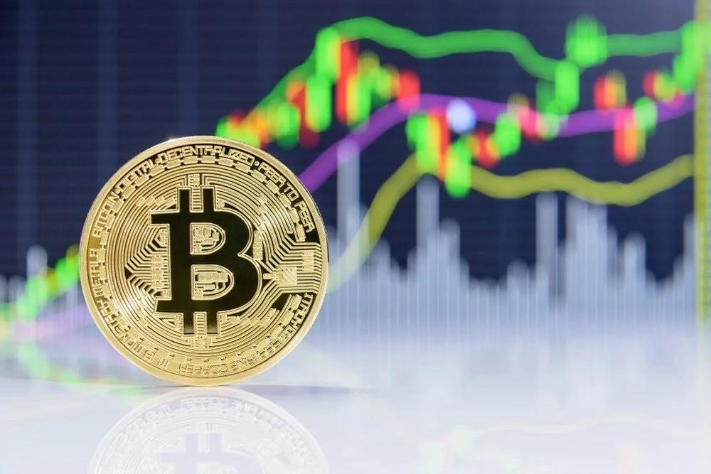 Gateway to Earning Bitcoin: Beginners’ Guide on BTC Futures Trading