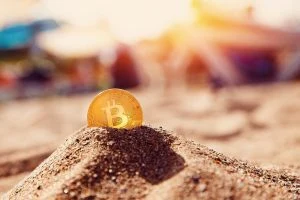 13 Legit Bitcoin Investment Sites (Tested and Trusted in 2023)