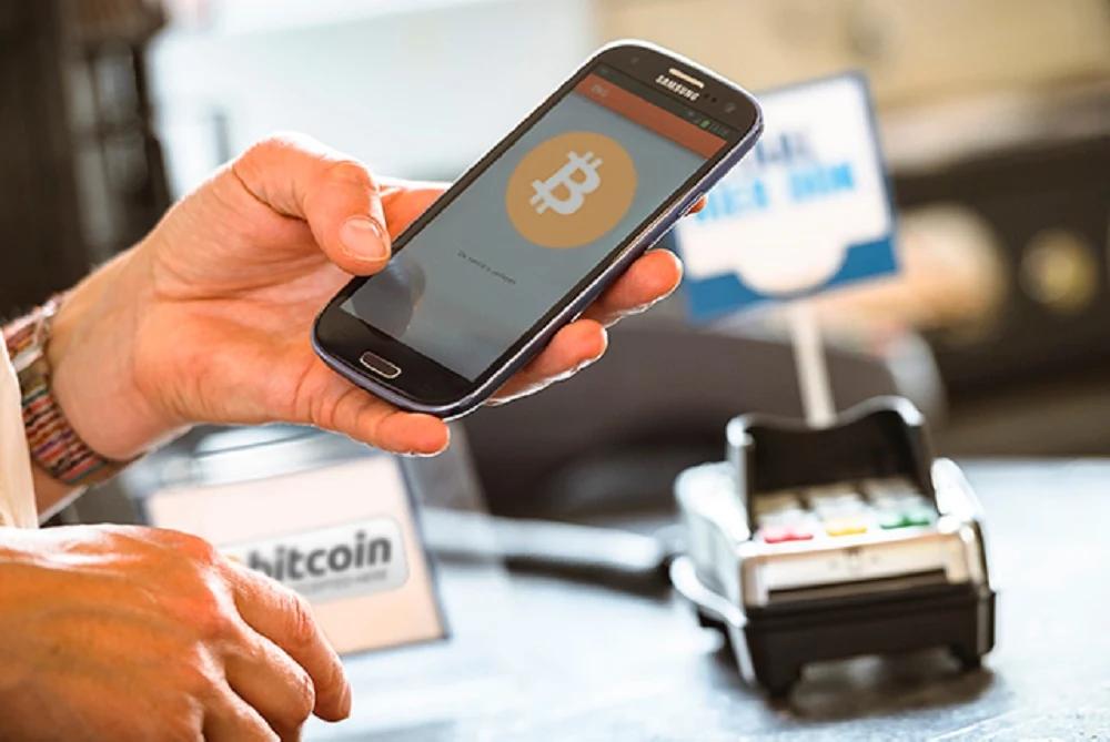 Anypay’s CEO Says Bitcoin is Worthless For Payment; Disables BTC Payment