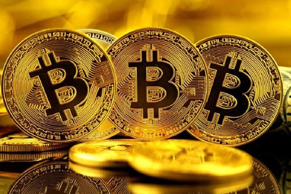 Tesla Records $2.5 billion As Total Bitcoin In Its Balance Sheet