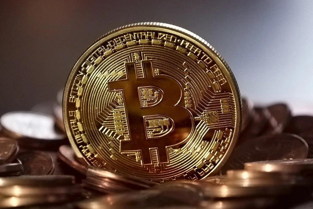 September Is Usually Not Profitable For Bitcoin; Will This Year Be Any Different?