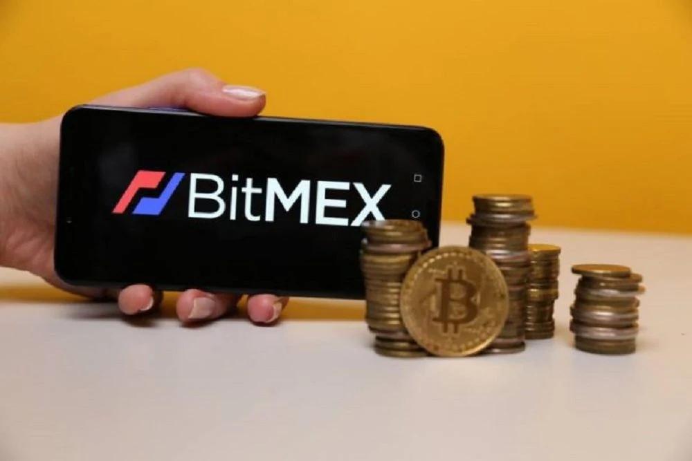 BitMEX Agrees to Pay $100 Million in Settlement With CFTC and FinCEN