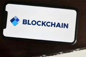 Blockchain.com Hits $14 Billion Valuation Following Fresh Funding