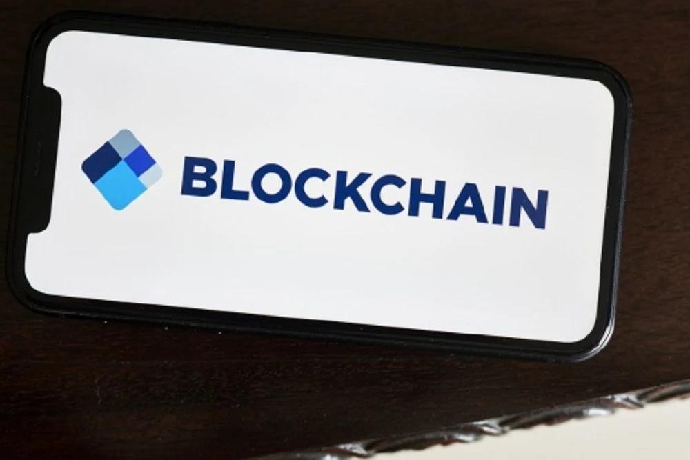 Blockchain.com Hits $14 Billion Valuation Following Fresh Funding