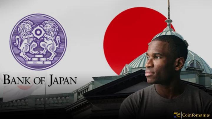 Arthur Hayes Highlights the Bank of Japan’s Upcoming June Meeting as a Key Macro Trigger That Could Push Bitcoin Higher if Quantitative Easing Returns and Tightening Is Delayed