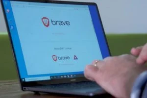 Brave Browser CEO Teases &#8220;Youtube Killer&#8221; But It&#8217;s Not What You Think