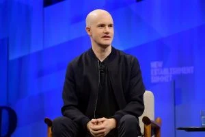 Coinbase CEO Hints at UK Switch Due to &#8220;Sensible&#8221; Crypto Regulation