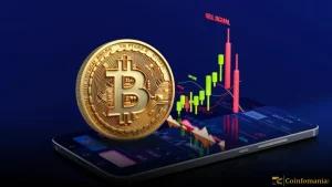 Market Shocks and Fed Tightening Impact on Equities and Bitcoin