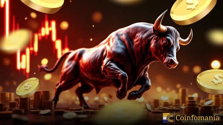 Kripto YouTube İzlenmeleri 5 Yılın En Düşük Seviyesinde!