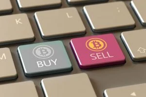 How to Buy Bitcoin (BTC) with SEPA (EU) in 2022