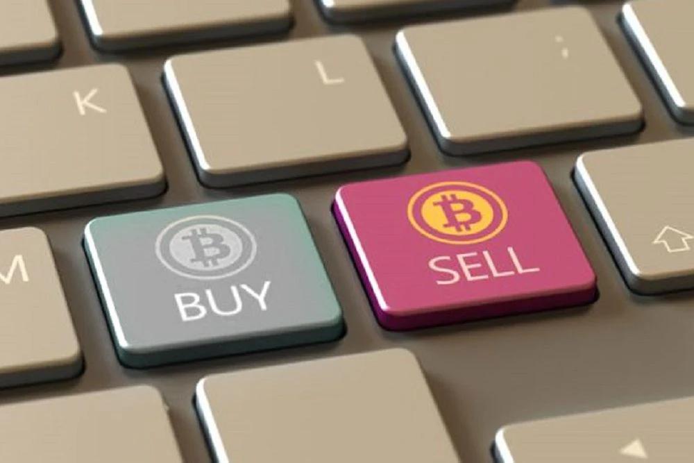 How to Buy Bitcoin (BTC) with SEPA (EU) in 2022