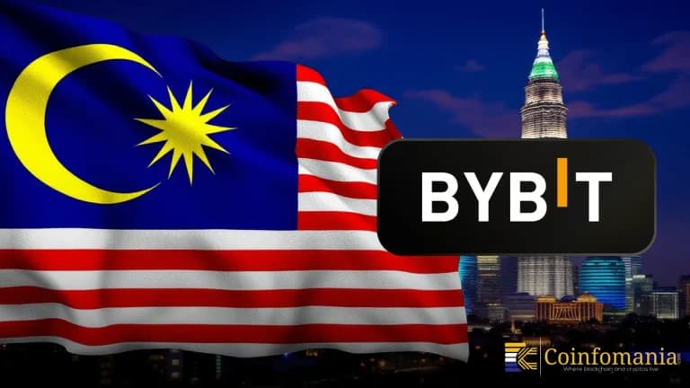 Bybit supera un ostacolo normativo in Malesia