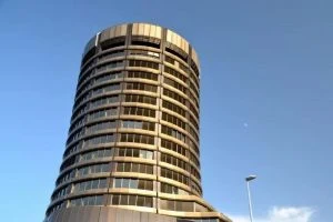 BIS, Central Banks Publish Criteria for Issuing Digital Currencies