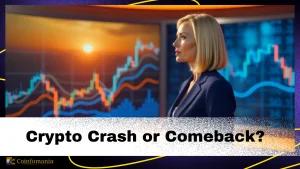 Crypto Crash or Comeback? CZ’s Take on When the 2025 Altseason Starts &amp; What to Expect