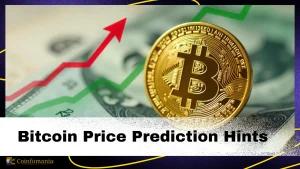 Breaking: Bitcoin Price Prediction Hints at Explosive Gains! Why This 3% USD Drop Could Spark a Crypto Boom!